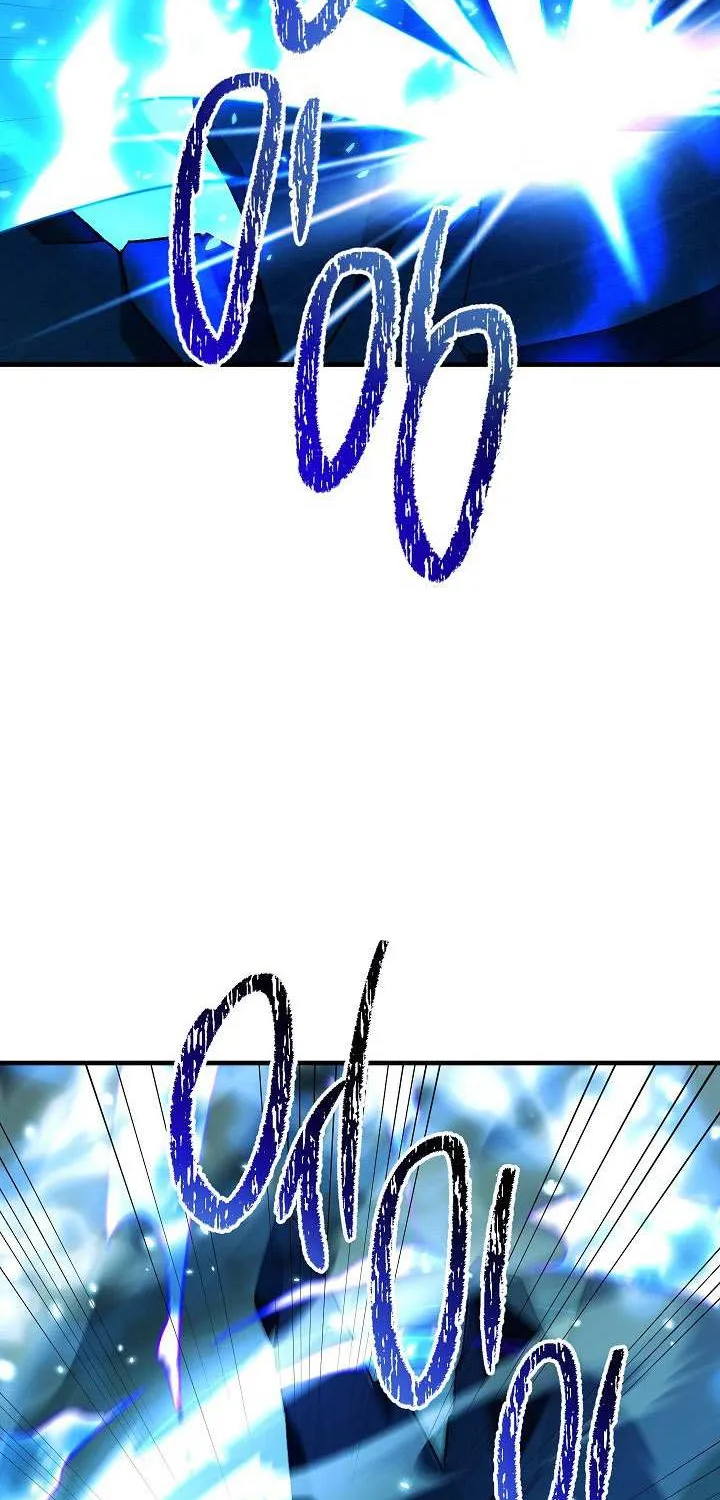 Chapter 144 — page 98