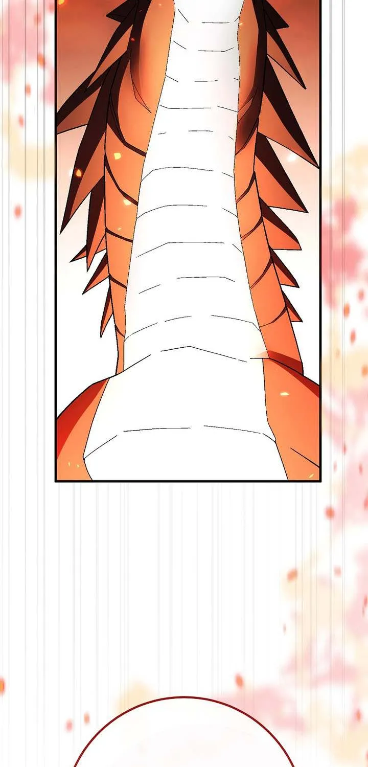 Chapter 145 — page 100