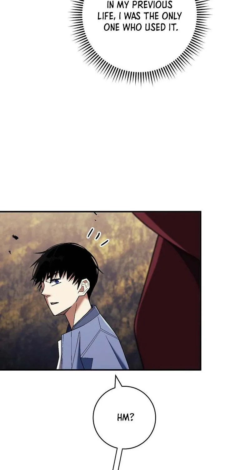 Chapter 145 — page 18