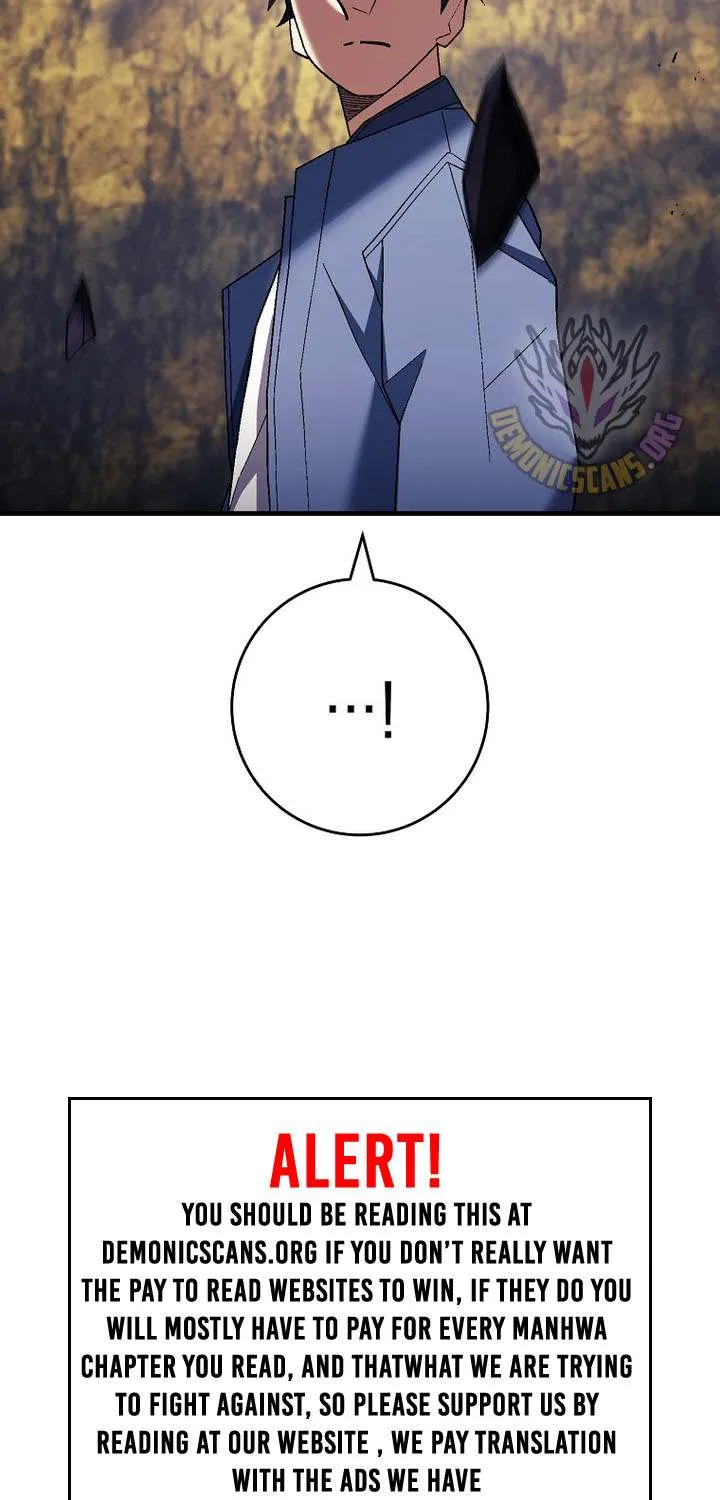 Chapter 145 — page 21