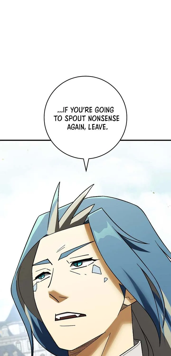 Chapter 145 — page 26