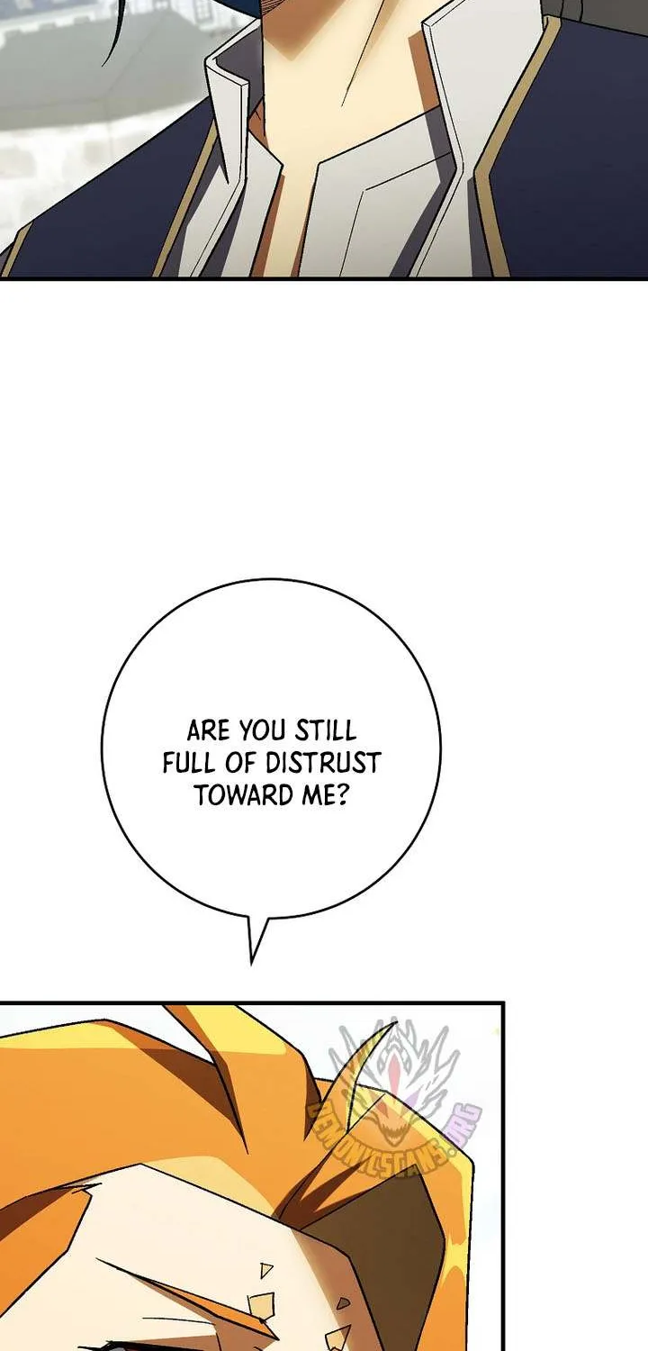 Chapter 145 — page 27