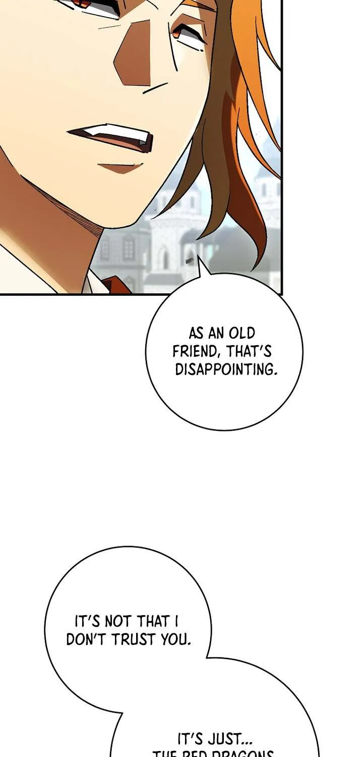 Chapter 145 — page 28