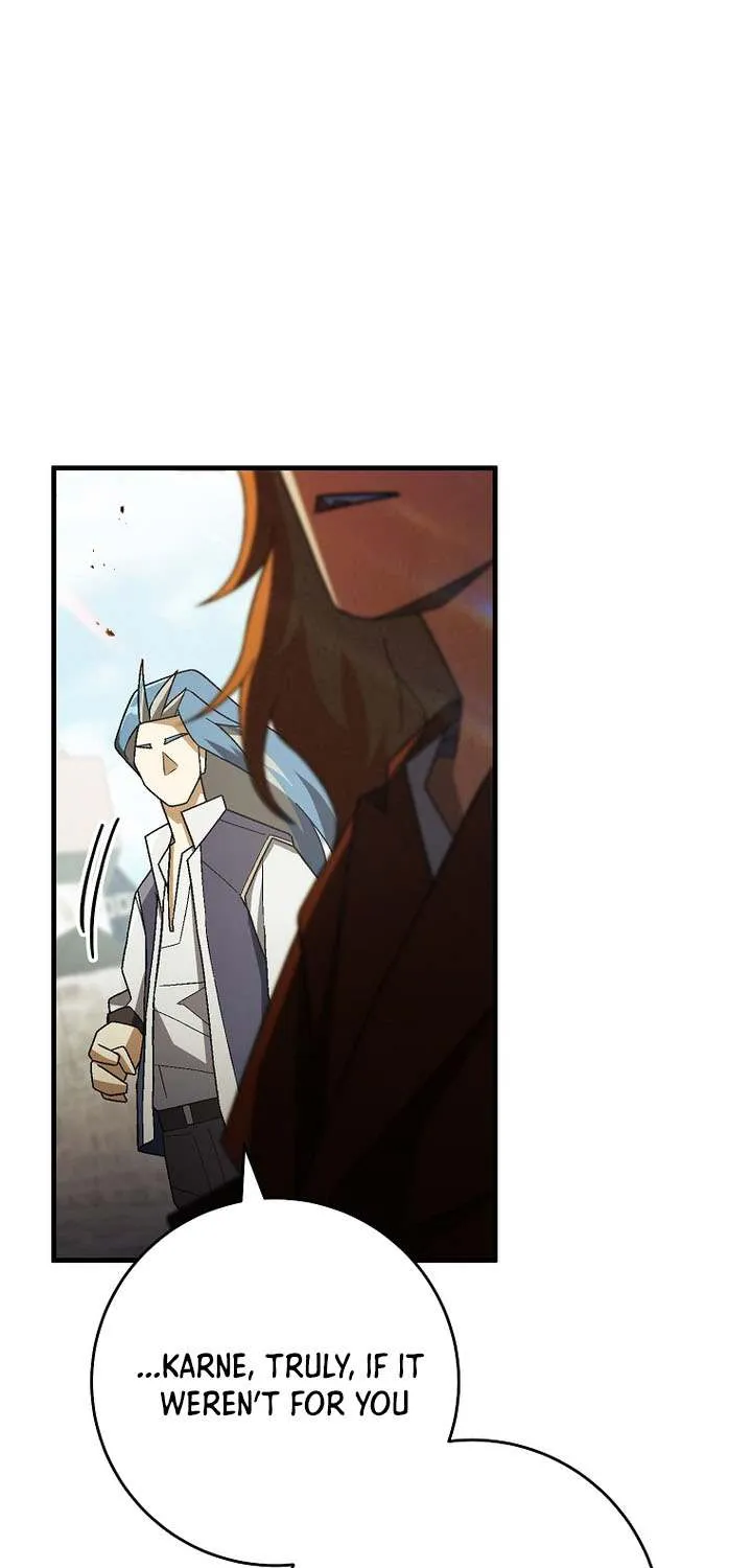 Chapter 145 — page 31