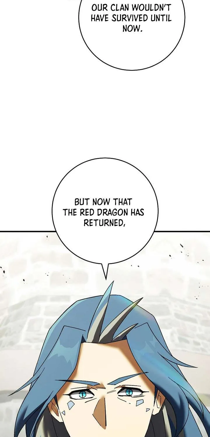 Chapter 145 — page 32