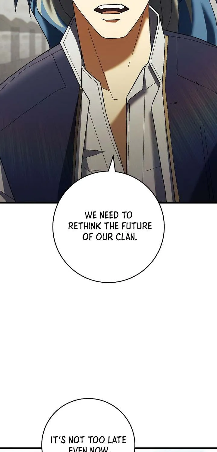 Chapter 145 — page 33