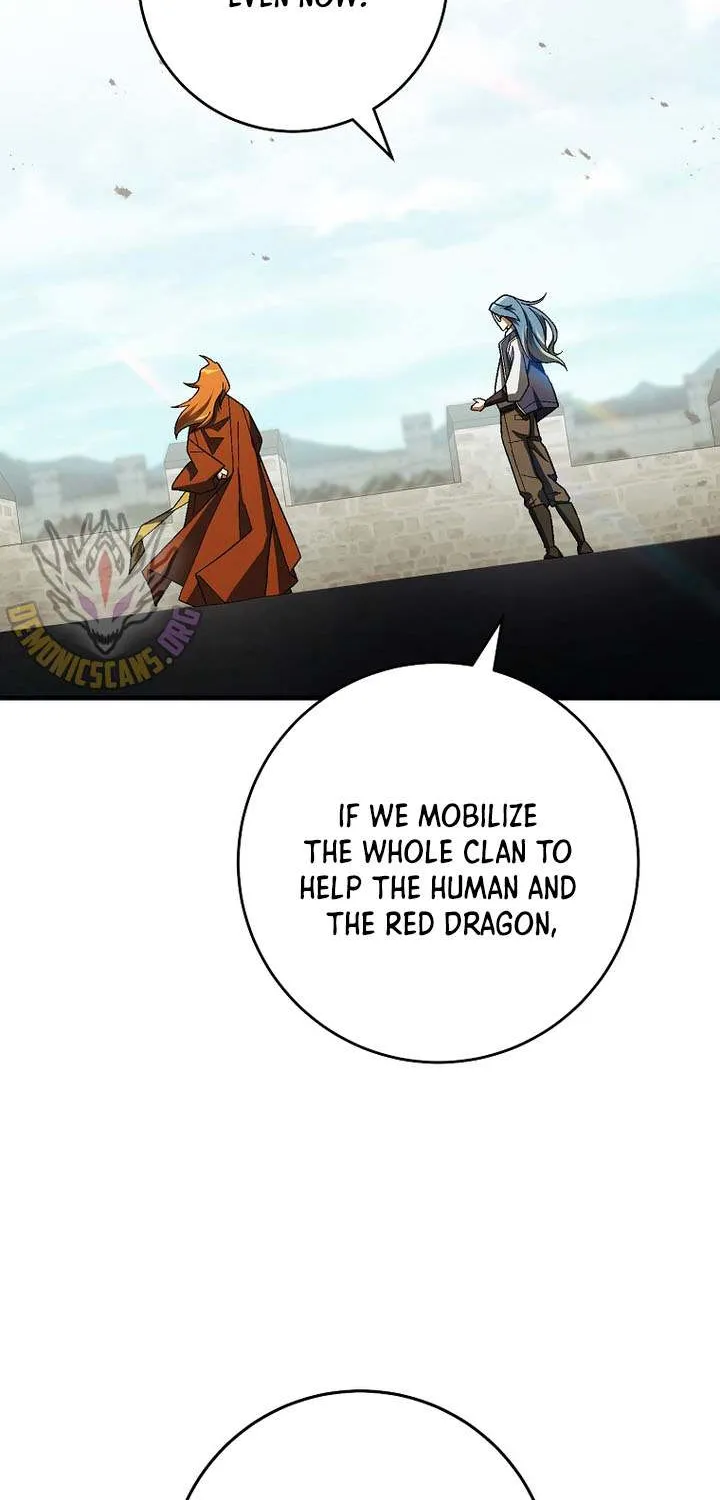 Chapter 145 — page 34