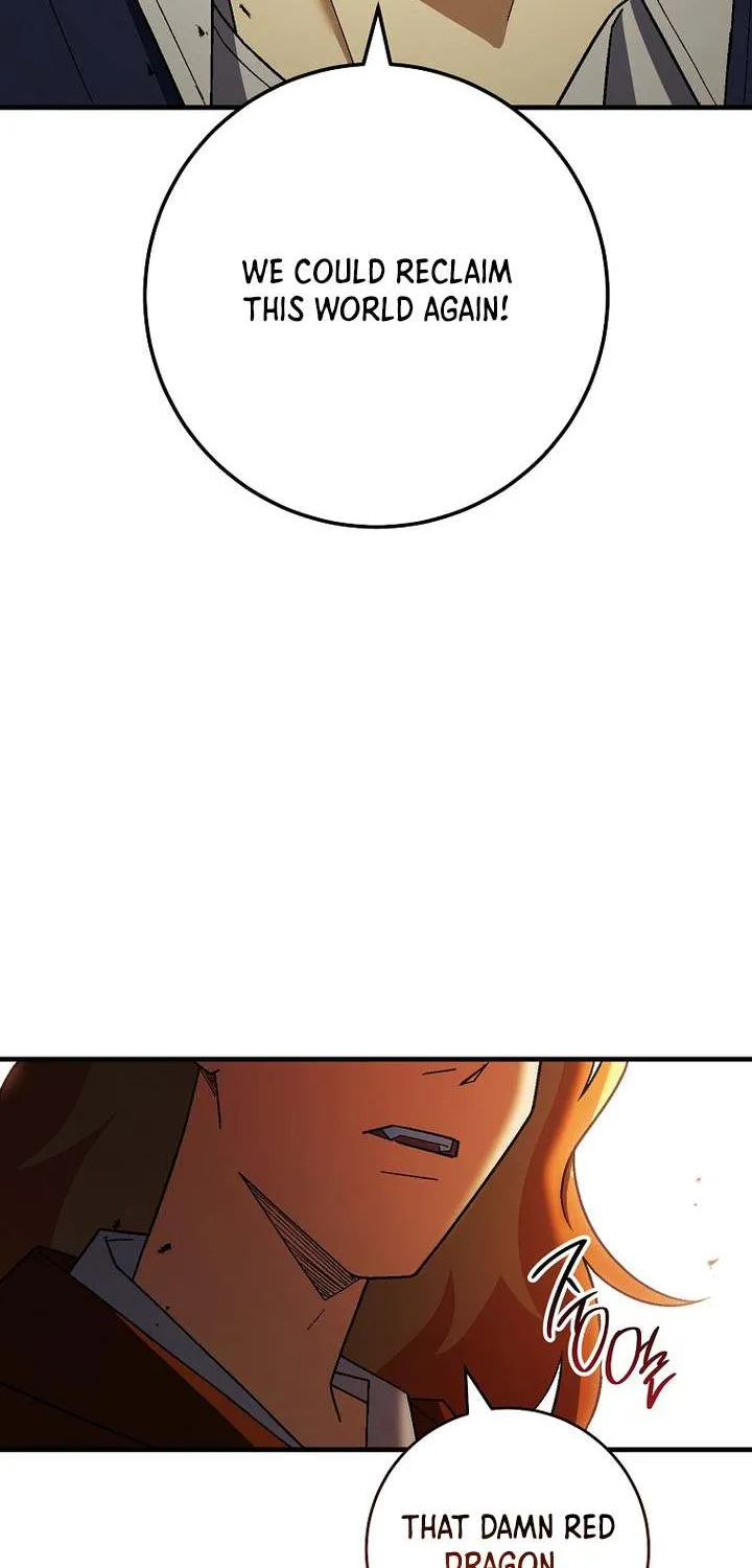 Chapter 145 — page 36