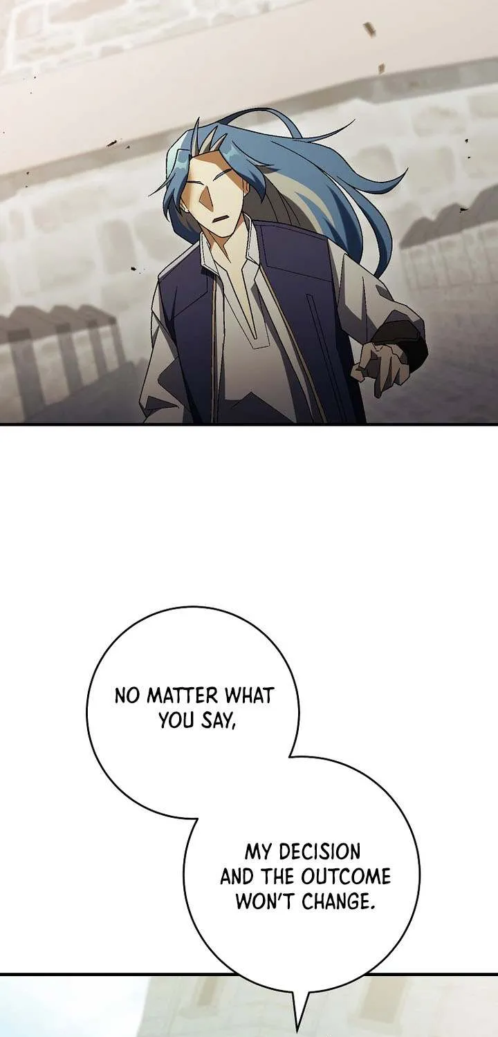 Chapter 145 — page 40