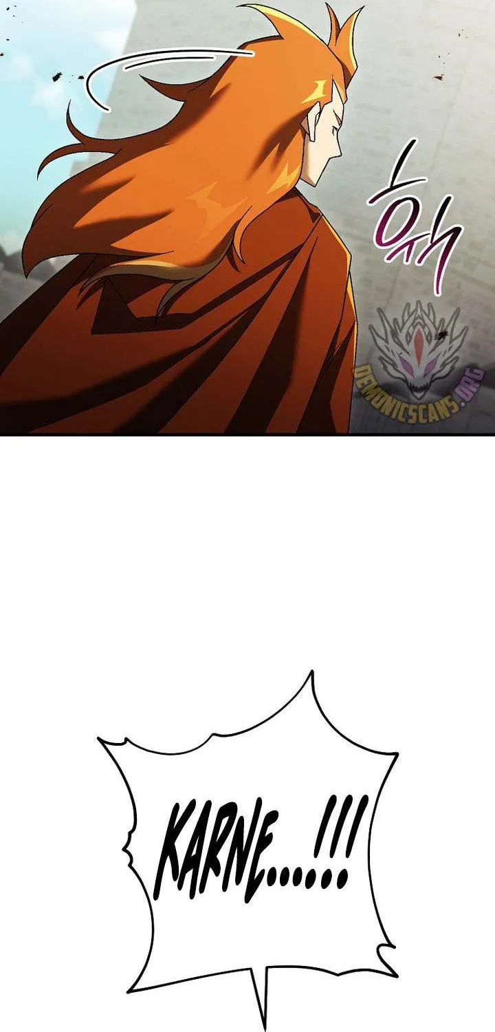 Chapter 145 — page 41