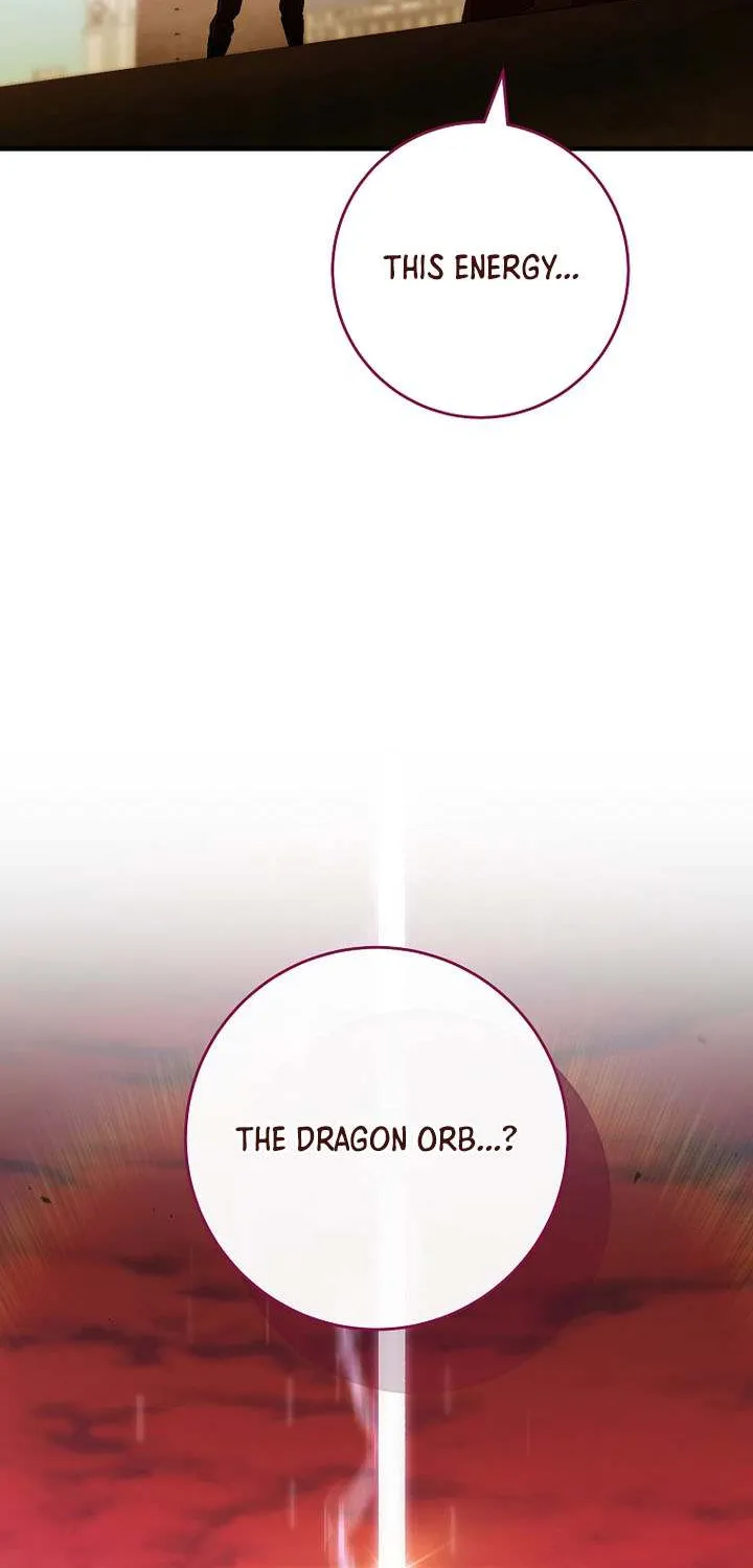 Chapter 145 — page 48