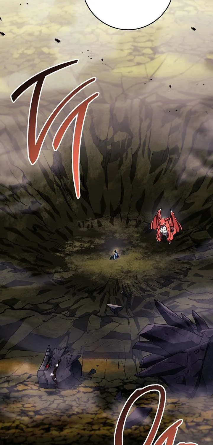 Chapter 145 — page 5