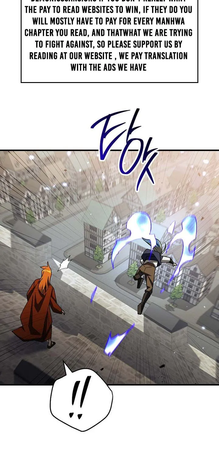 Chapter 145 — page 50