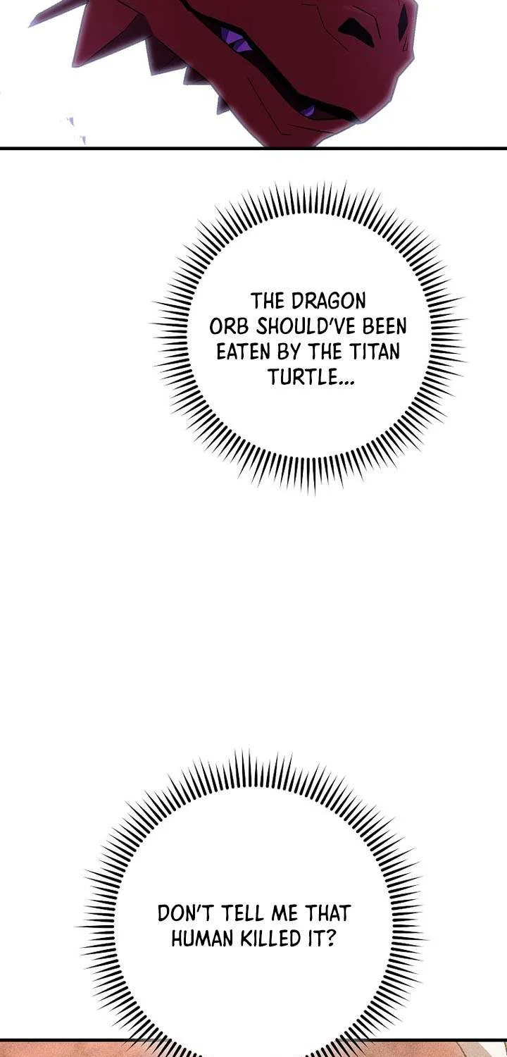 Chapter 145 — page 56