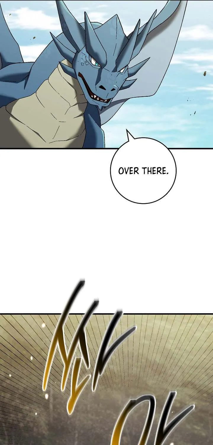 Chapter 145 — page 59
