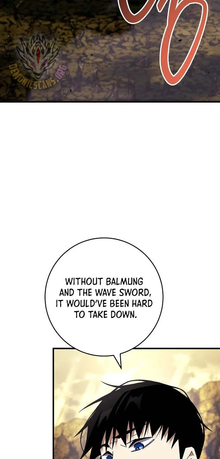 Chapter 145 — page 6