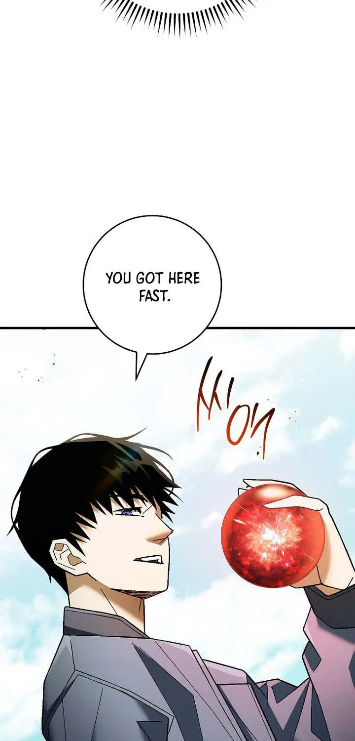 Chapter 145 — page 68