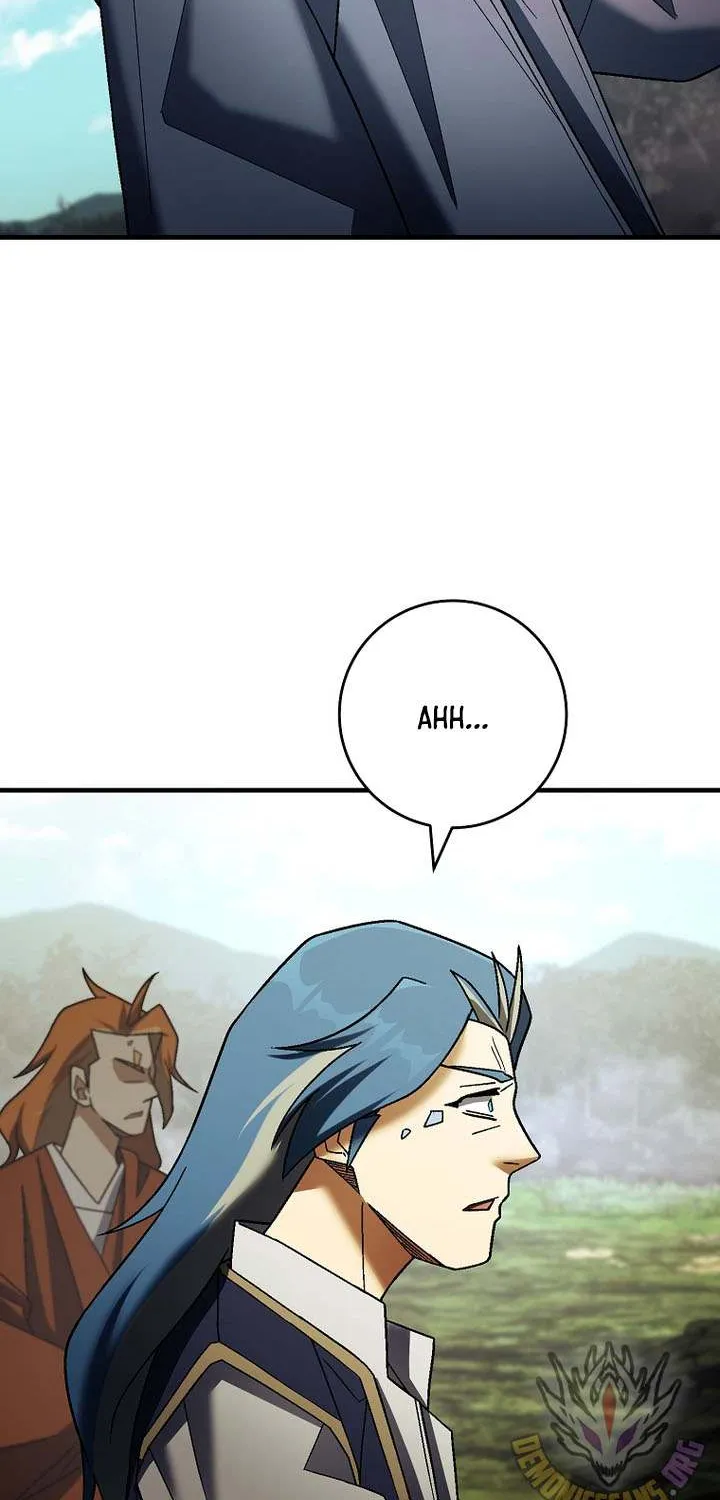 Chapter 145 — page 69