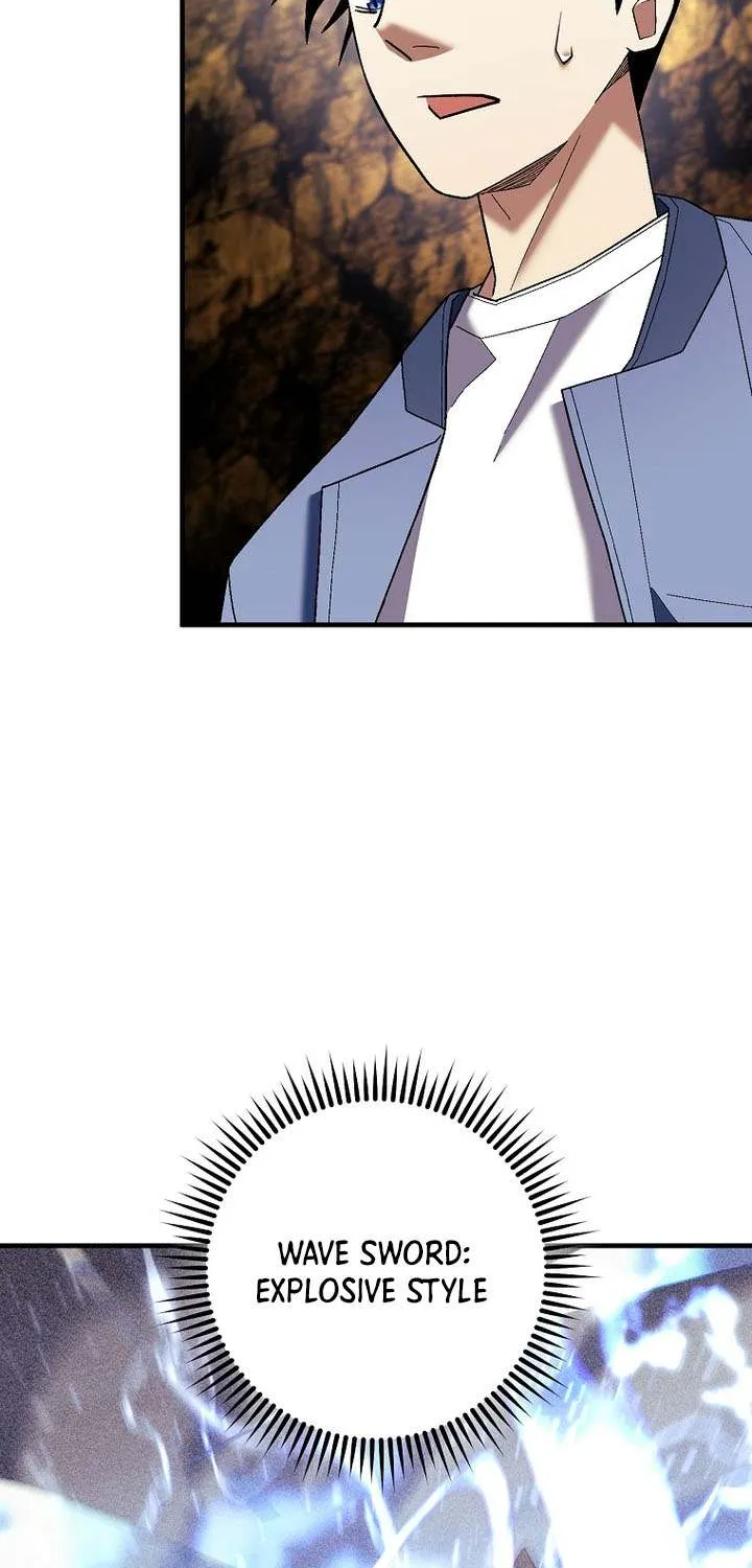 Chapter 145 — page 7