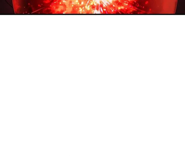 Chapter 145 — page 72