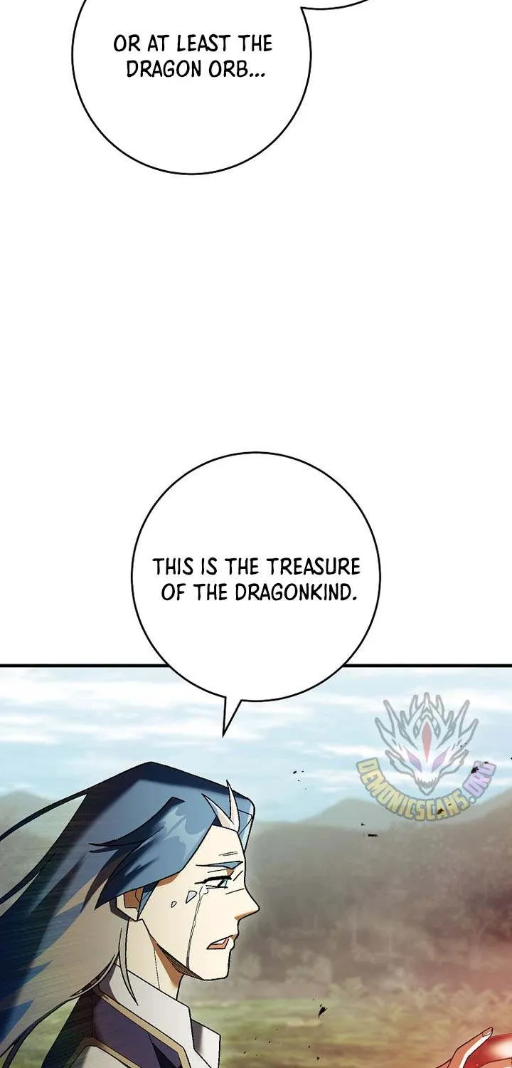 Chapter 145 — page 76
