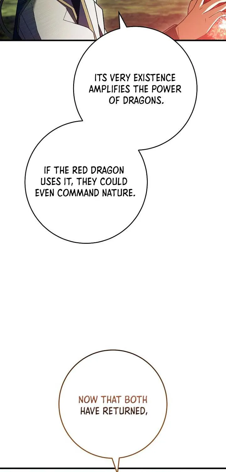 Chapter 145 — page 77