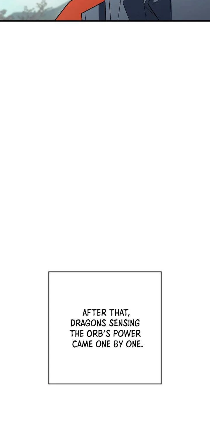 Chapter 145 — page 81