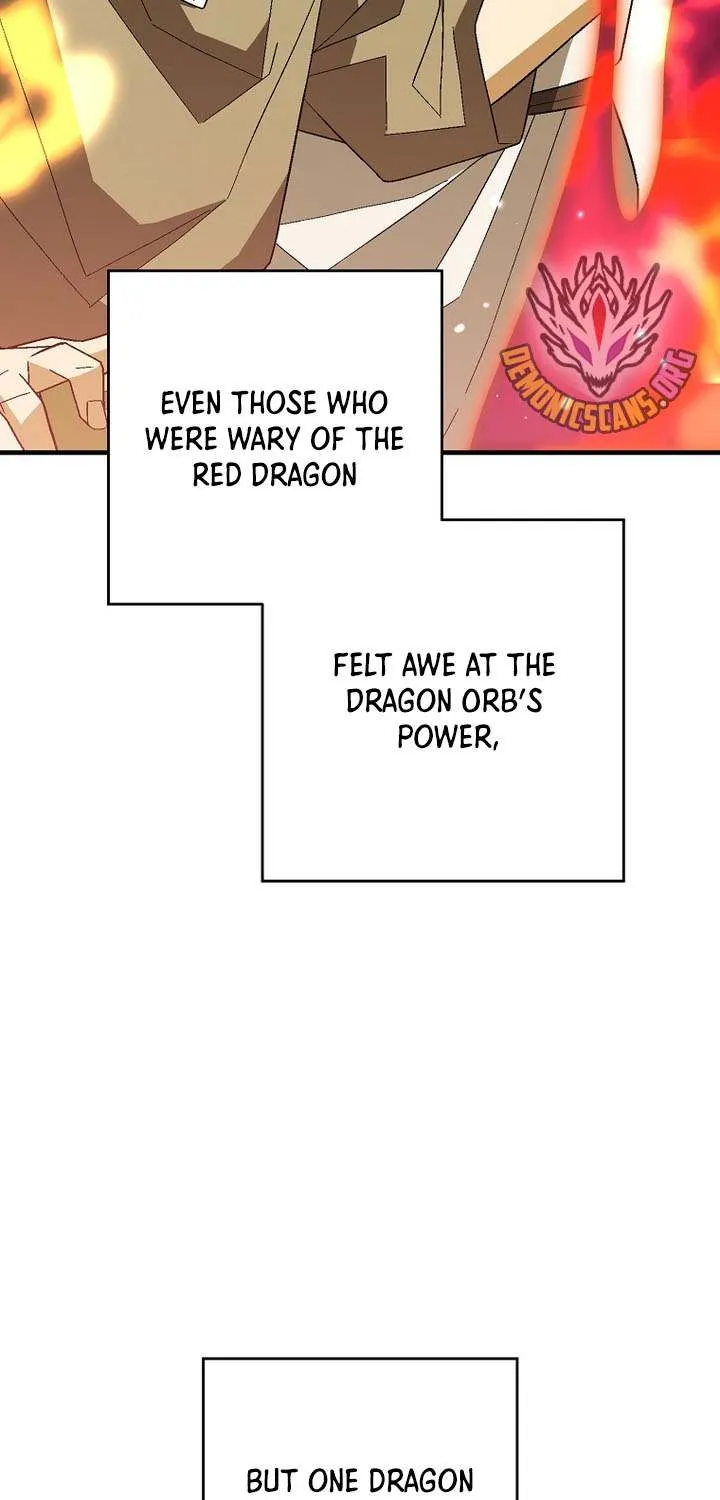 Chapter 145 — page 84