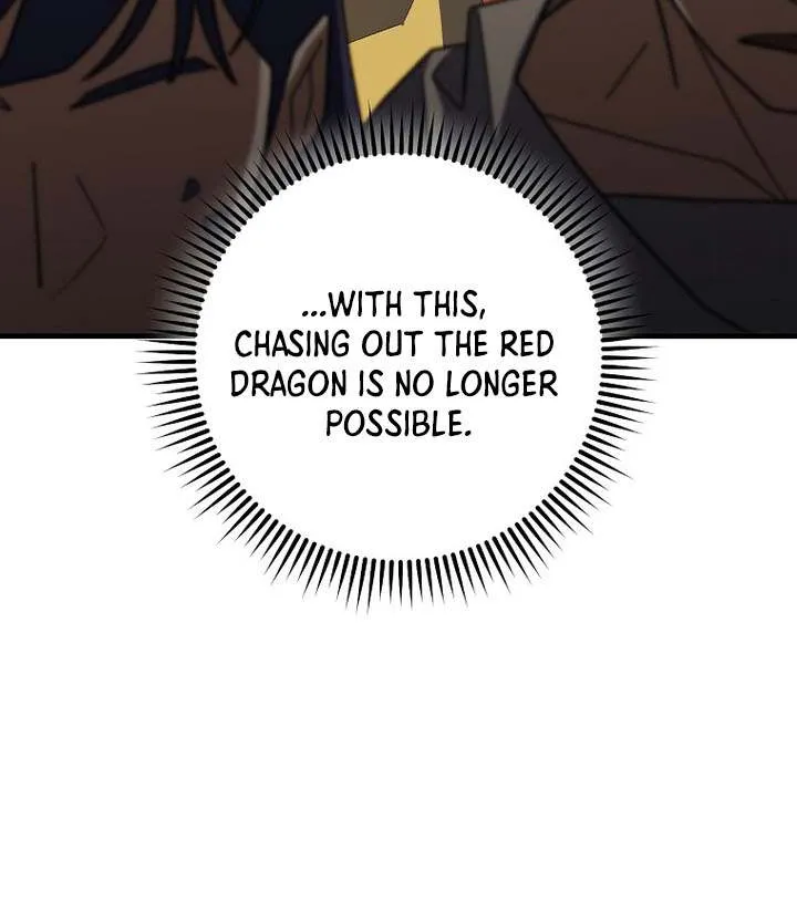 Chapter 145 — page 86