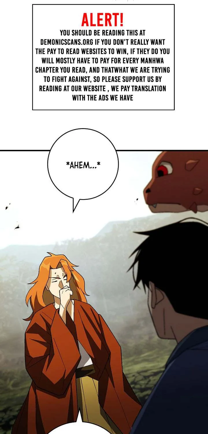 Chapter 145 — page 88