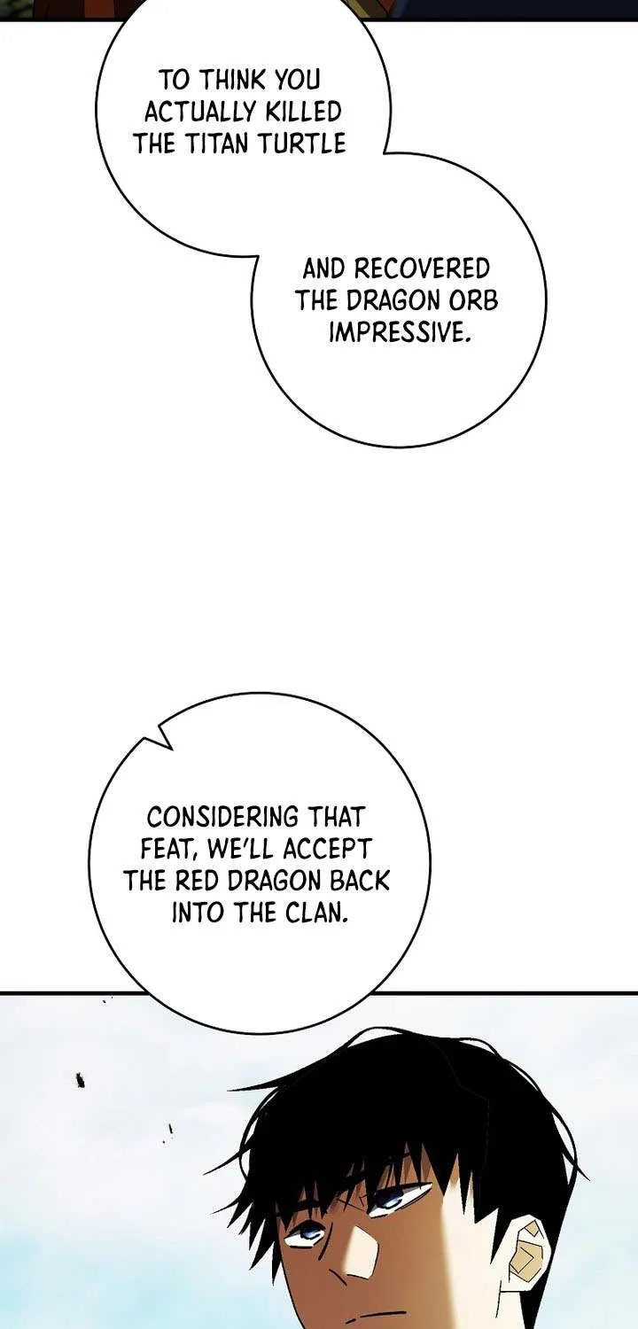 Chapter 145 — page 89