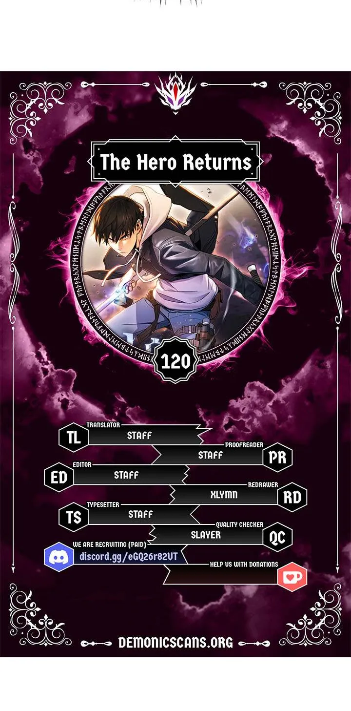 Chapter 145 — page 9