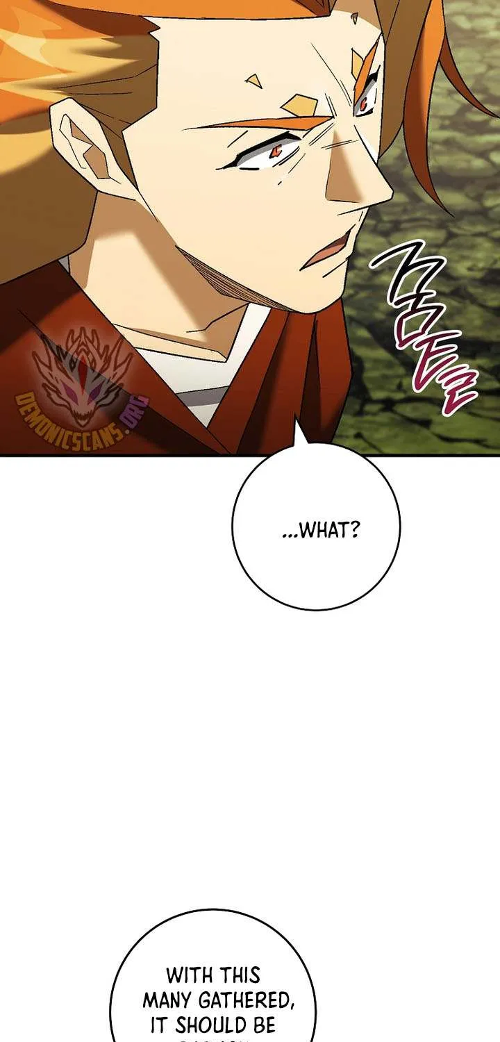 Chapter 145 — page 91