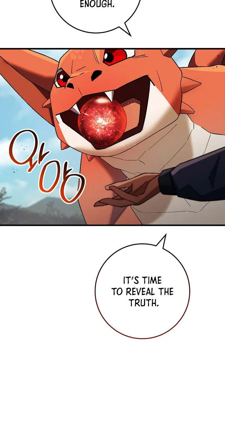 Chapter 145 — page 92