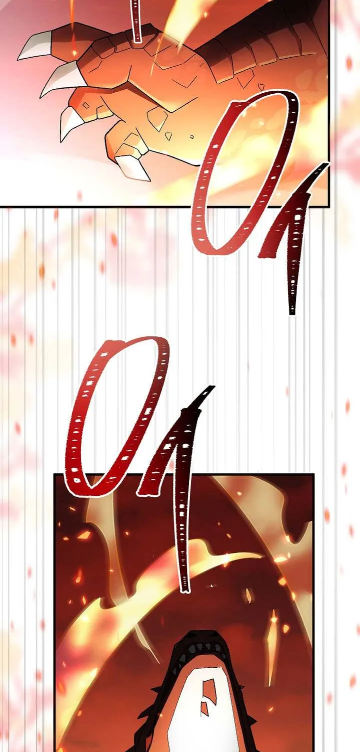 Chapter 145 — page 99