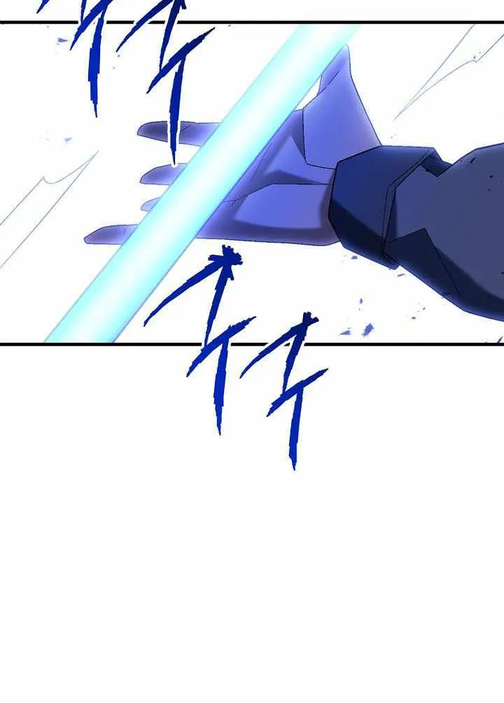 Chapter 146 — page 100