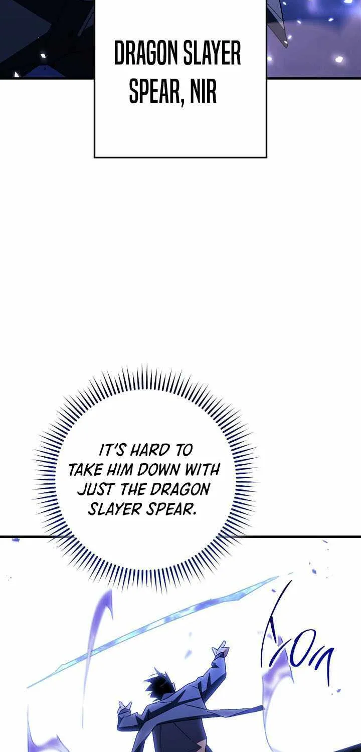 Chapter 146 — page 104