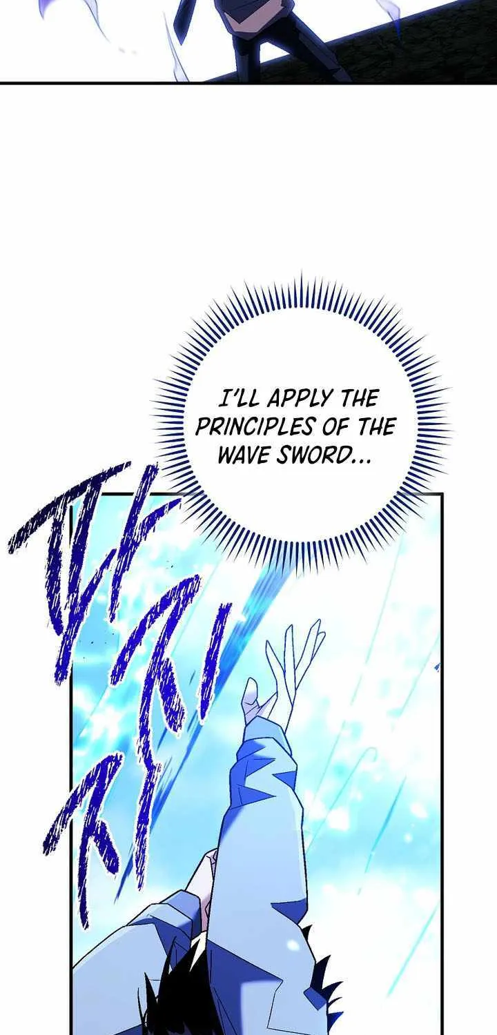 Chapter 146 — page 105