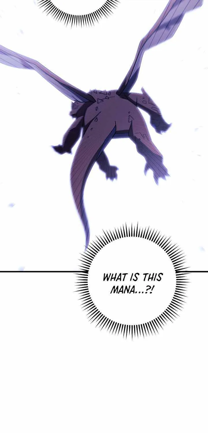 Chapter 146 — page 111