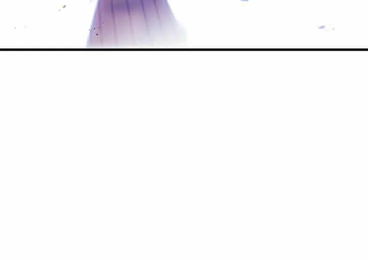 Chapter 146 — page 113