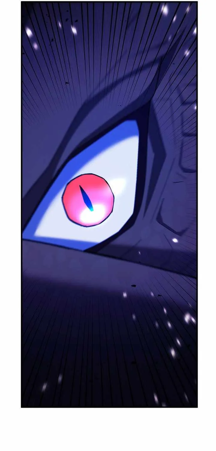 Chapter 146 — page 114