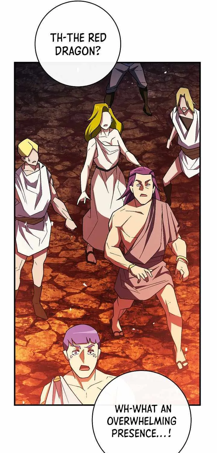 Chapter 146 — page 14