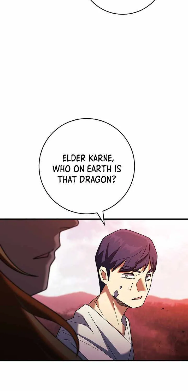 Chapter 146 — page 15