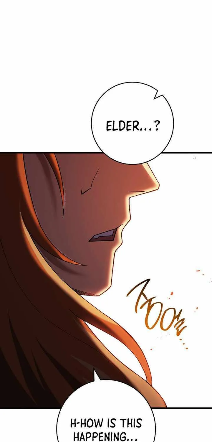 Chapter 146 — page 16
