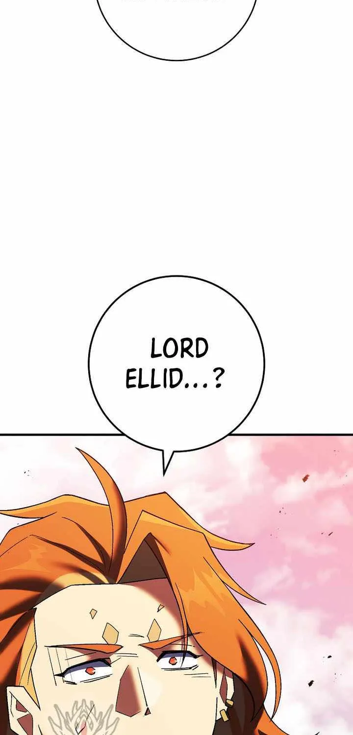 Chapter 146 — page 17