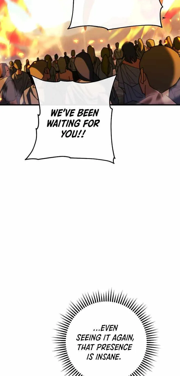 Chapter 146 — page 22