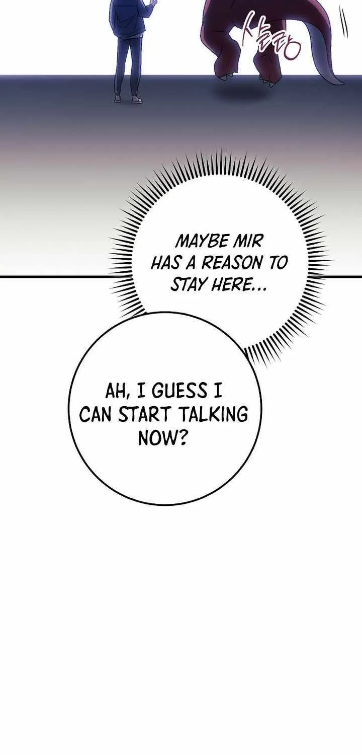 Chapter 146 — page 30