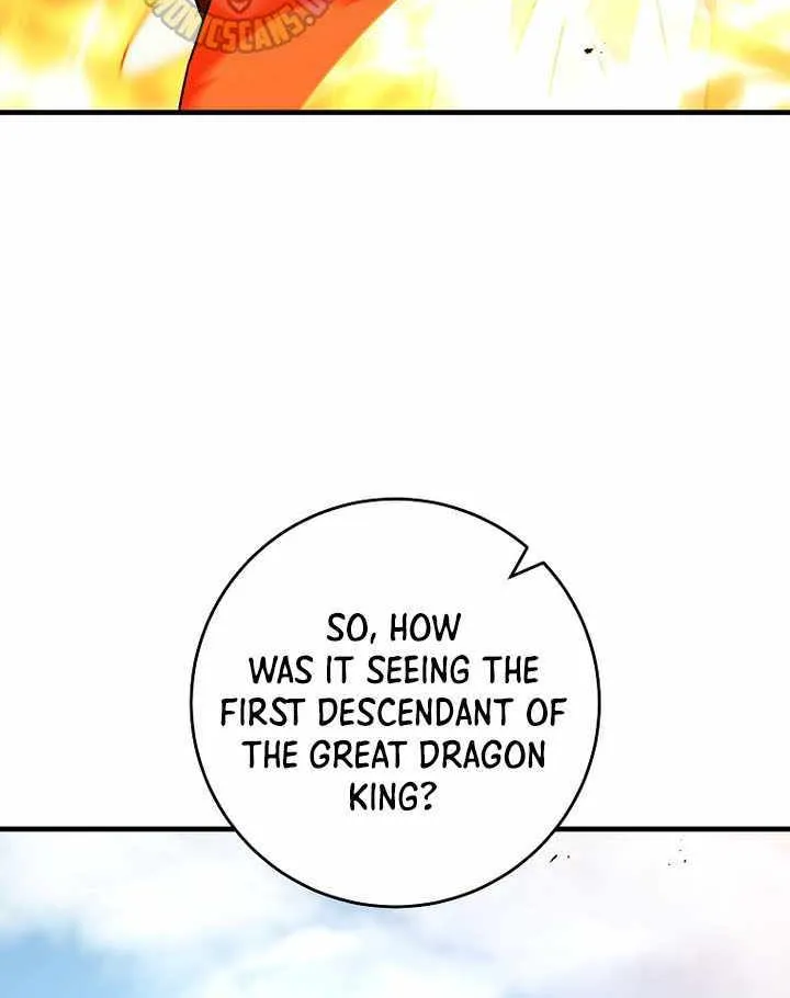 Chapter 146 — page 34