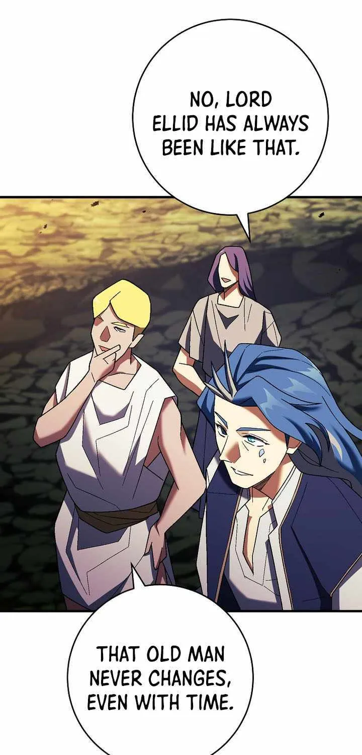 Chapter 146 — page 36