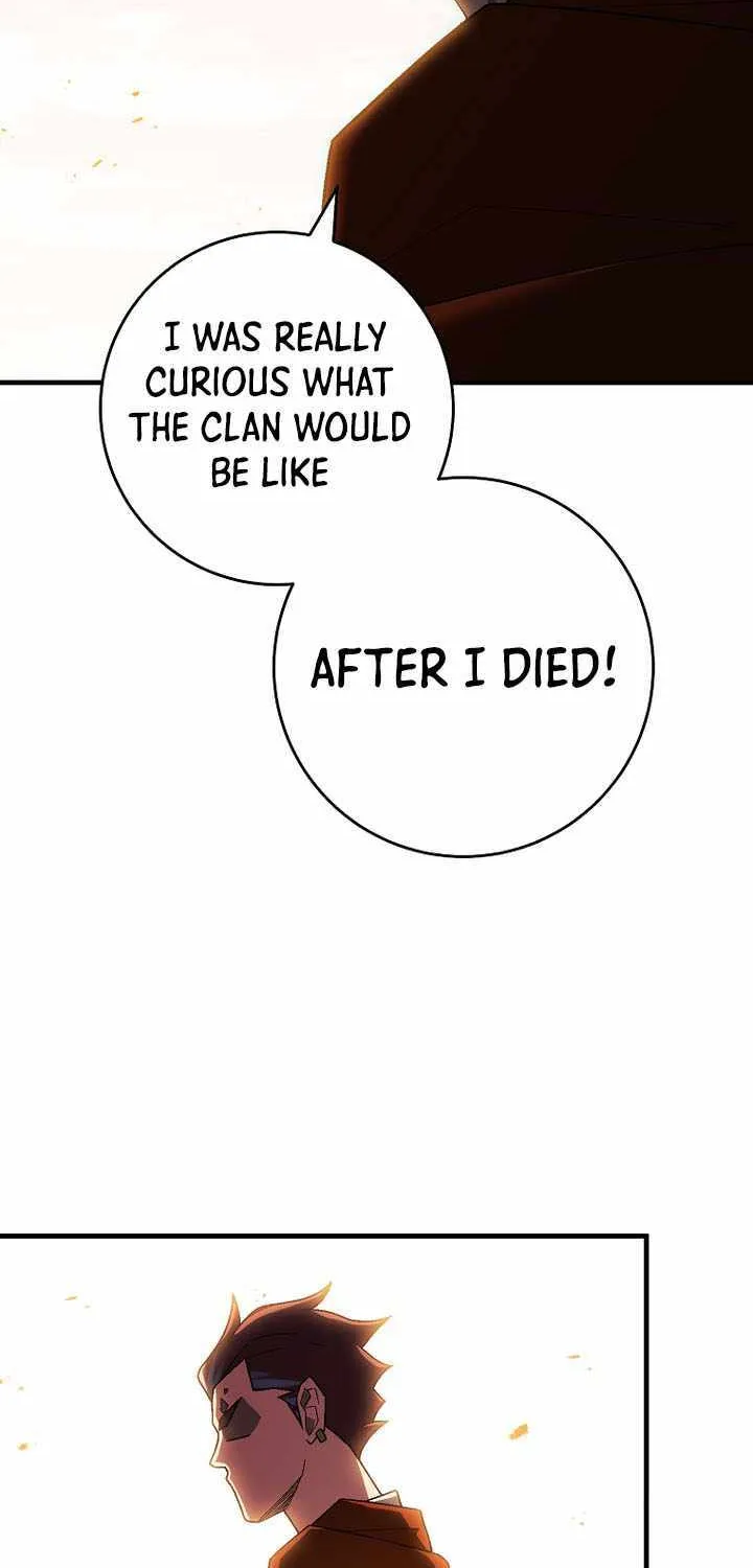 Chapter 146 — page 38